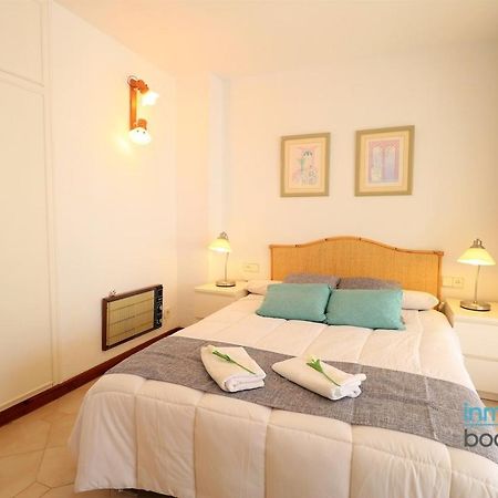 Appartement Atico Novelty Con Vistas Al Mar à Salou Extérieur photo